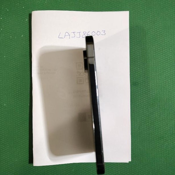Google Pixel 10 Pro - Unlocked, 128 GB, Obsidian, GA09887