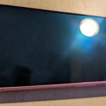 Mint Google Pixel 9 - Unlocked, Porcelain, 128 GB, 12 GB, G2YBB