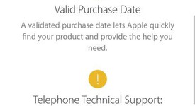 Mint
													Apple iPhone 7 - Unlocked, Black, 32 GB, A1660, photo 4 of 11