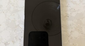 Good
													Apple iPhone 14 Pro - Unlocked, Purple, 256 GB, A2650, photo 5 of 5