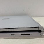 Good Microsoft Surface Book 2 13.5 inch - 256 GB, 8 GB, Intel Core i5