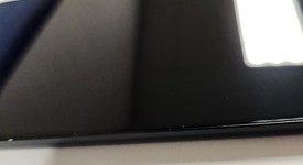 Good
													Samsung Galaxy S22 - Unlocked, Graphite, 256 GB, 8 GB, SM-S901U1, photo 4 of 8