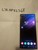 Good Samsung Galaxy S22 Ultra - Verizon, Black, 128 GB, 8 GB, SM-S908U