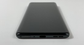 New
													Motorola Edge (2025) - Metro by T-Mobile, 256 GB, photo 5 of 8