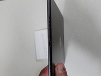 Apple iPad Air 3rd Gen