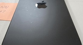 Fair
													Apple iPhone 15 Pro - Unlocked, Natural, 256 GB, A2848, photo 4 of 8