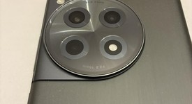 Good
													OnePlus 12R - Unlocked, Gray, 128 GB, 8 GB, CPH2611, photo 3 of 19