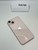 Good Apple iPhone 13 - Verizon, Pink, 128 GB, A2482