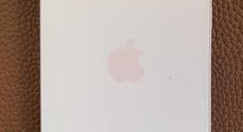 Good
													Apple iPhone 15 Plus - T-Mobile, Pink, 128 GB, A2847, photo 2 of 6