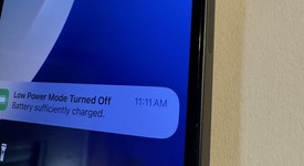 Good
													Apple iPhone 13 - Unlocked, Midnight, 128 GB, A2482, photo 4 of 11