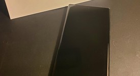 Mint
													Samsung Galaxy S23 Ultra - Unlocked, Black, 256 GB, 8 GB, SM-S918U1, photo 3 of 10