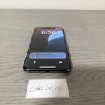 Fair Apple iPhone 11 Pro Max - Unlocked, 64 GB, Gray, A2161