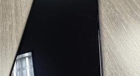 Good
													Apple iPhone 11 Pro - Verizon, Gold, 64 GB, A2160, photo 3 of 12