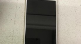 Mint
													Apple iPhone 6 - T-Mobile, Gray, 16 GB, A1549, photo 2 of 7