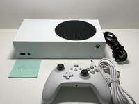 Xbox Series S (2020)