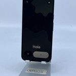 Mint Google Pixel 10 Pro XL - Unlocked, 256 GB, Obsidian, GUL82