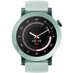 Good CMF Watch Pro 3 - Dark Gray