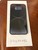 Fair Apple iPhone 14 Pro Max - C-Spire, Purple, 128 GB, A2651