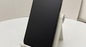 Good
													Apple iPhone 12 - Unlocked, Black, 64 GB, A2172, photo 2 of 6