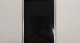 Mint
													Apple iPhone 6S - Metro by T-Mobile, Rose Gold, 32 GB, A1633, photo 4 of 8