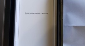 Mint
													Apple iPhone 11 Pro - T-Mobile, Gray, 64 GB, A2160, photo 2 of 7