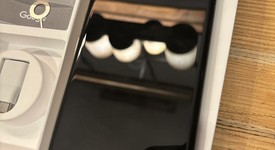 Mint
													Google Pixel 7 - Unlocked, Obsidian, 128 GB, 8 GB, GVU6C, Sub-6 5G, photo 4 of 10