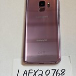 Good Samsung Galaxy S9 - AT&T, 64 GB, Purple, SM-G960U