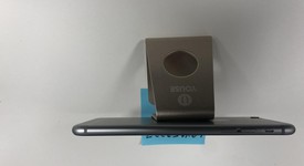 Good
													Apple iPhone 6S Plus - T-Mobile, Grey, 32 GB, A1687, photo 5 of 6