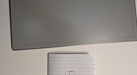 Mint
													reMarkable Paper Pro 11.8, photo 2 of 11
