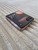 Good Motorola Razr Ultra (2025) - Unlocked, PANTONE Mountain Trail, 512 GB, 16 GB