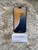 Mint Apple iPhone 16 Plus - Unlocked, Teal, 256 GB, A3082