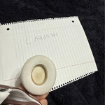 Used Beats Solo3 - Rose Gold
