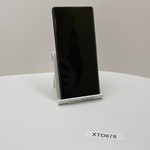 Mint Google Pixel 6 Pro - Unlocked, 128 GB, Black, 12 GB, G8VOU