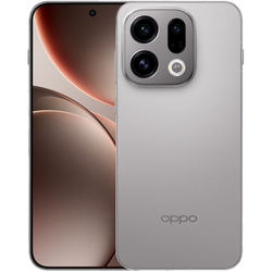 Sell Oppo Find X9 Pro
