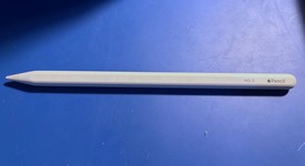 Good
													Apple Pencil 2nd Gen, photo 2 of 8