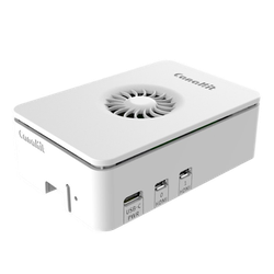 CanaKit Raspberry Pi 5