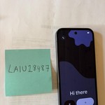 Good Google Pixel 9a - Unlocked, 128 GB, Obsidian, 8 GB