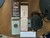 Good Google Pixel 6 - Verizon, Seafoam, 128 GB, 8 GB, G9S9B, mmWave
