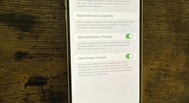 Good
													Apple iPhone 14 Plus - Unlocked, Yellow, 256 GB, A2632, photo 2 of 8