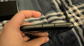Mint
													Motorola Razr (2024) - Visible, Gray, 256 GB, 8 GB, photo 3 of 11