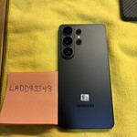 Mint Samsung Galaxy S26 Ultra - Unlocked, 512 GB, Black, 12 GB, SM-S948U1