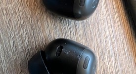 Used
													Google Pixel Buds Pro - Charcoal, photo 3 of 4
