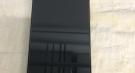 Good
													Apple iPhone 16 Pro Max - AT&T, Desert, 256 GB, A3084, photo 3 of 7