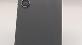 Mint
													Samsung Galaxy S24 Ultra - Verizon, Black, 512 GB, 12 GB, SM-S928U, photo 5 of 7