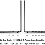 Mint Dell Vostro Laptop