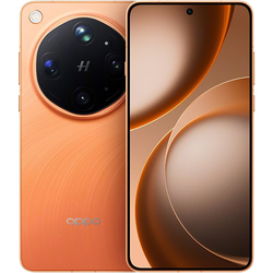 Sell Oppo Find X9 Ultra