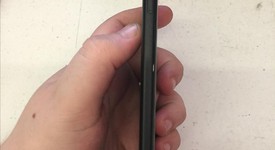 Good
													Google Pixel 2 XL - Verizon, Black, 64 GB, Verizon Edition, photo 4 of 8