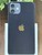 Good Apple iPhone 12 - Unlocked, Black, 64 GB, A2172