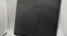 Good
													Apple iPad Pro 12.9" 4th Gen 2020 - Wi-Fi, Gray, 128 GB, A2229, photo 2 of 6