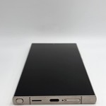 Mint Samsung Galaxy S24 Ultra - Xfinity, Violet, 256 GB, 12 GB, SM-S928U